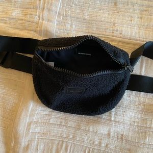 Herschel Sherpa Fanny Pack
